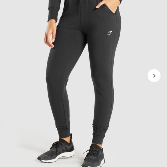 PIPPA JOGGERS (small ) - Picture 2 of 5